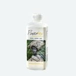 Powertex Easy Varnish