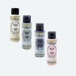 Cadence Antique Powder