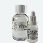 Renesans Aura medium