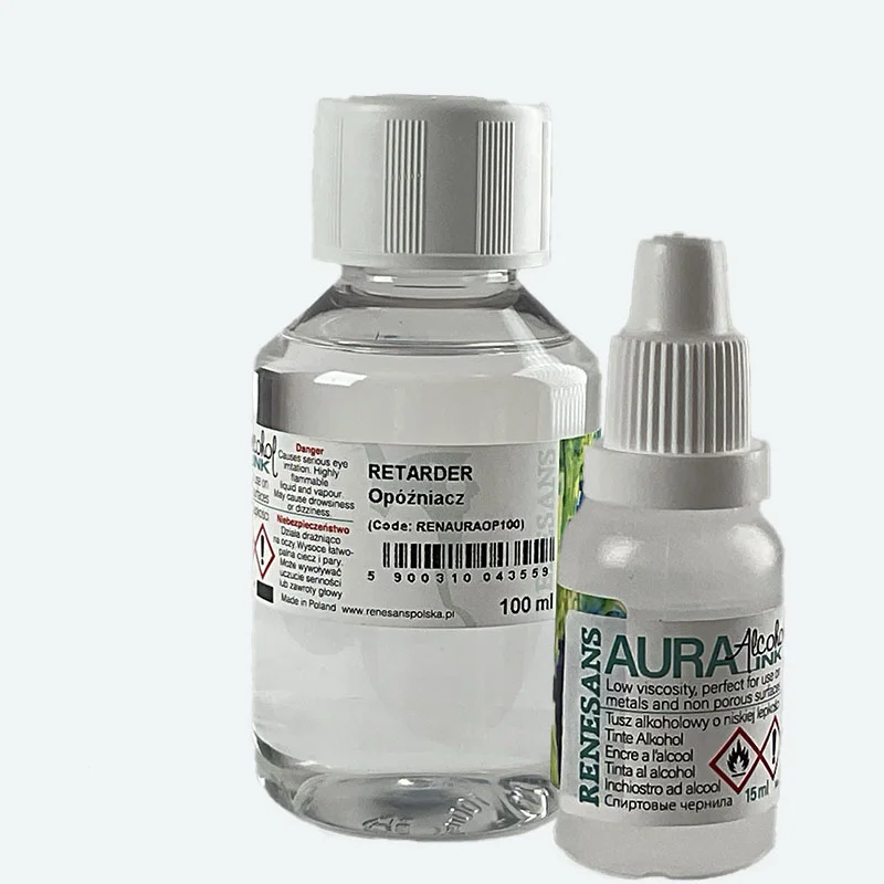 Renesans Aura medium