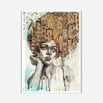 Paper Designs 0137