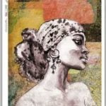 Paper Designs 0135