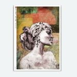Paper Designs 0135