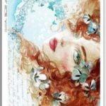 Paper Designs 0152