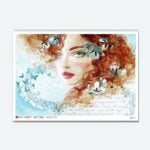 Paper Designs 0152