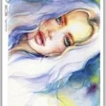 Paper Designs 0134