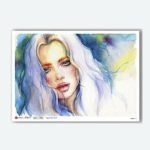 Paper Designs 0134