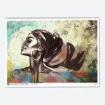 Paper Designs 0136