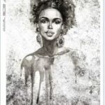 Paper Designs 0116
