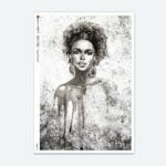 Paper Designs 0116 A4