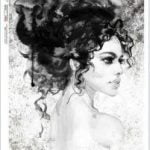 Paper Designs 0118