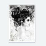 Paper Designs 0118