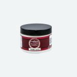 Klej decoupage Plus satynowy