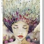 Paper Designs 0080