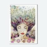 Paper Designs 0080