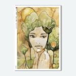 Paper Designs 0079