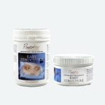 Easy structure Powertex
