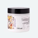 Lakier matowy Renesans