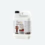 Powertex biały 5 kg medium uniwersalne do utwardzania tkanin