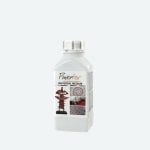 Powertex biały 500 g medium uniwersalne do utwardzania tkanin
