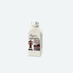Powertex Ivory 500 g Kość Słoniowa