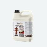 Powertex Ivory 5 kg