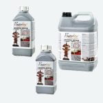 Powertex szaro niebieski