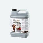 Powertex szaro niebieski