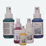 Liquidpower
