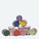 Powercolor