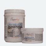 Powerwax wosk