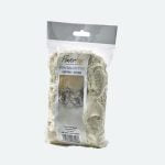 Powercotton
