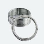Drut aluminiowy 2 mm