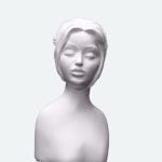 popiersie-gipsowe-grace