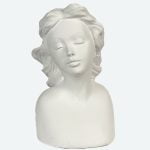 Popiersie gipsowe Mariani