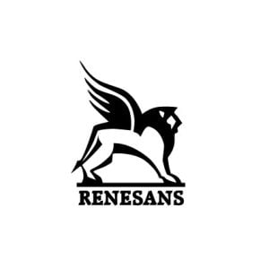 LOGO RENESANS