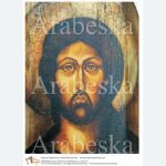 Papier ryżowy a4i4