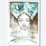 Paper Designs 0081