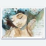 Paper Designs 0122 A3
