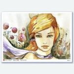 Paper Designs 0121