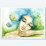Paper Designs 0119 A3