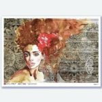 Paper Designs 0117
