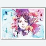 Paper Designs 0095