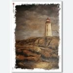 Paper Designs 0104 A3