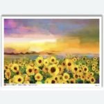 Paper Designs 0169 A3