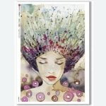 Paper Designs 0080 A3