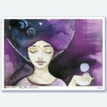 Paper Designs 0120 A3