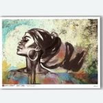 Paper Designs 0136 A3