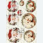 ABStudio 0344