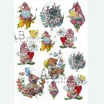 ABStudio 0558